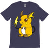 raichu T-Shirt