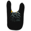roam Baby Bibs