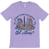 politics T-Shirt