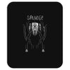 sbender Mousepad