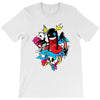 emefe T-Shirt