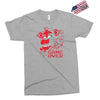 five nights at freddy's pizzeria game over Exclusive T-shirt