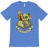 pokewarts T-Shirt