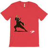 big mistake T-Shirt