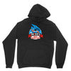 dr sid's Unisex Hoodie