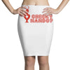 cheeky nando Pencil Skirts