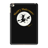happy halloween1 iPad Mini 4