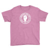 northern soul keep the faith Youth Tee