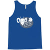 socks a' fo' yo' feet silly Tank Top