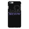 sideshow iPhone 6 Plus/6s Plus Case