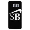 Suicideboys Samsung Galaxy S7