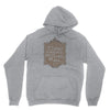 only forever Unisex Hoodie