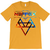 neffex T-Shirt