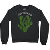 can't touch this Crewneck Sweatshirt