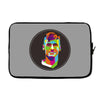 neymar anime Laptop sleeve