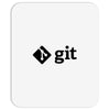 GIT IM FIT Mousepad