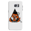 annoying clockwork orange Samsung Galaxy S7