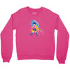 jubilee Crewneck Sweatshirt