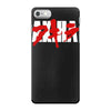 akira   vintage anime iPhone 7 Case