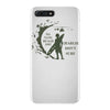 beach 1997 iPhone 7 Plus Case