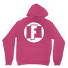 fortnite Unisex Hoodie