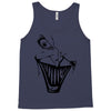 joker Tank Top