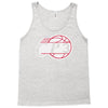 cp3 Tank Top
