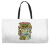 i&rsquo;ve got my eye on you! Weekender Totes