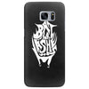 bat for lashes Samsung Galaxy S7 Edge