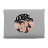 Dobre Brothers Accessory Pouches
