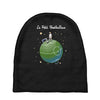 le petit footballeur Baby Beanies
