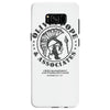 olivia pope &amp; associates Samsung Galaxy S8