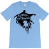 expecto patronum T-Shirt
