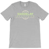 vandelay industries T-Shirt
