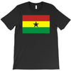 ghana international support your country  sport flag T-Shirt