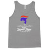 new trump for president 2016 make america great again Tank Top