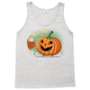 Spice Me Tank Top