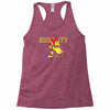 equality Racerback Tank