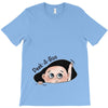 Peek a Boo T-Shirt