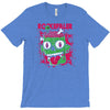 monster tees T-Shirt