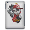 cose iPad Mini