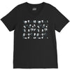 pop culture clash V-Neck Tee