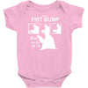 big hero 6 Baby Onesie