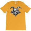 DEVIL 666 T-Shirt