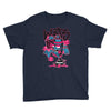 wats Youth Tee
