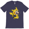 pikasuit T-Shirt
