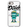 the dweeb iPhone 8