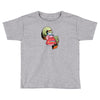 gravity falls Toddler T-shirt