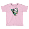 li&rsquo;l cj Toddler T-shirt