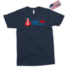 you english best trending Exclusive T-shirt